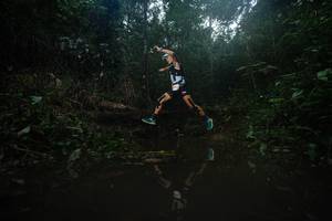 BIB: 
                            <button type="button" onclick="openModal(22487589)" class="btn btn-primary btn-sm float-right btn-popup" data-toggle="modal" data-target=".modal-high-quality">
                        <i class="fas fa-shopping-cart"></i> Add to Cart
                    </button>
                                            <button type="button" onclick="isThisMe(22487589, true)" class="btn btn-success btn-sm float-right btn-popup btn-isme hidden" data-toggle="tooltip" data-placement="bottom" title="นี่คือรูปของคุณใช่ไหม คลิกที่นี่เพื่อเอาเข้าอัลบั้ม">
                        <i class="fas fa-plus"></i> Add to album
                    </button>
                    <button type="button" onclick="isThisMe(22487589, false)" class="btn btn-warning btn-sm float-right btn-popup btn-isnotme hidden">
                        <i class="fas fa-ban"></i> Remove from album
                    </button>